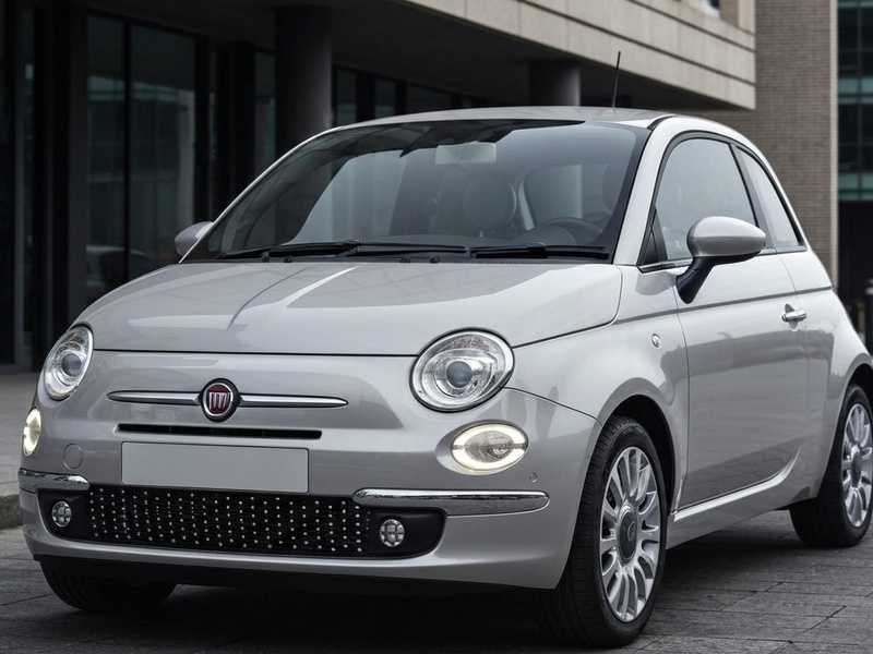 About Car Hire Slough