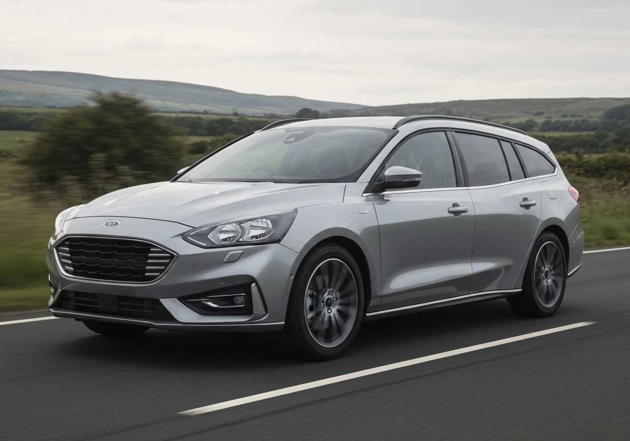 Car Hire Slough - car hire Slough